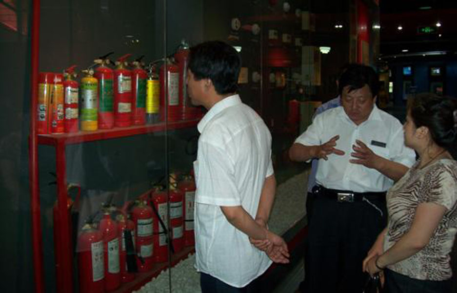 2009060818-cxn.jpg