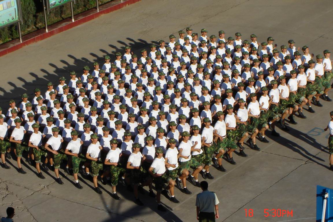 05082201.jpg