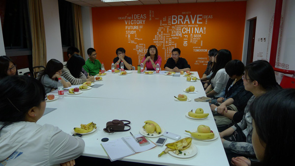 20120510ljj3.jpg