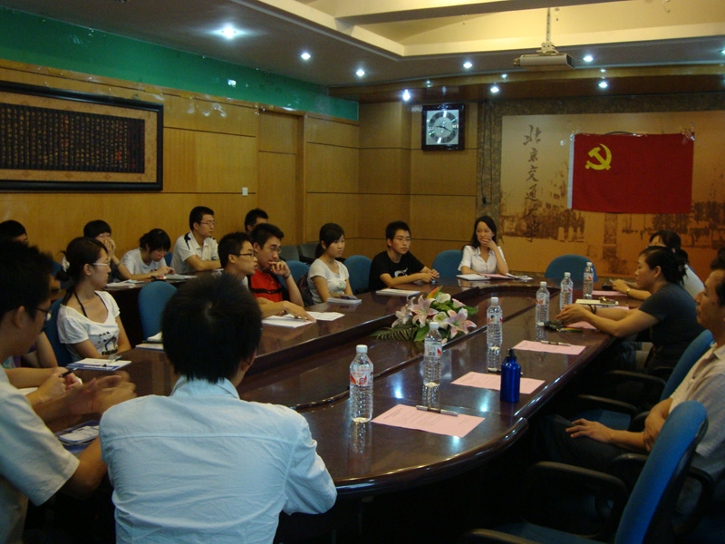 2010091903-wah.jpg