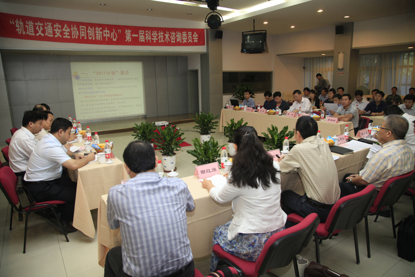 _MG_3200.JPG
