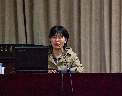 2012110107hm.jpg