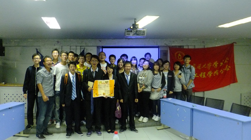 20110930xfq.JPG