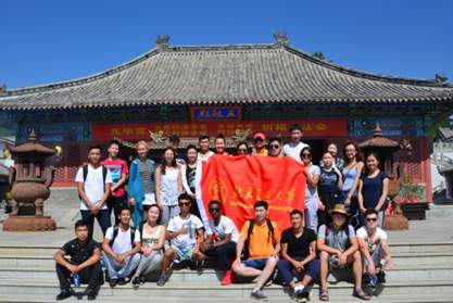 QQ图片20151009151855_副本.jpg