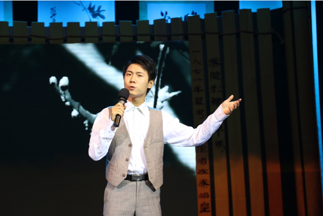 QQ截图20150526094137.jpg