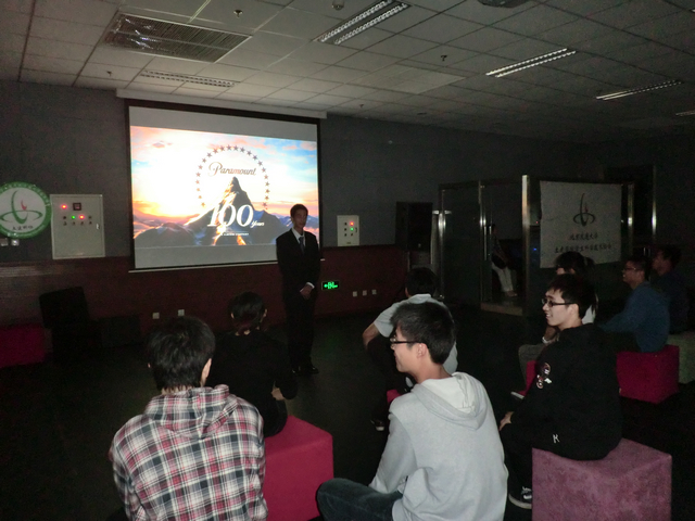pangrj2012041709.JPG