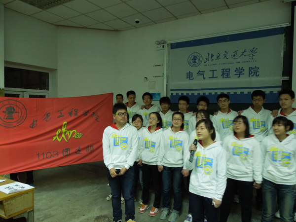 20120406ljj2.jpg
