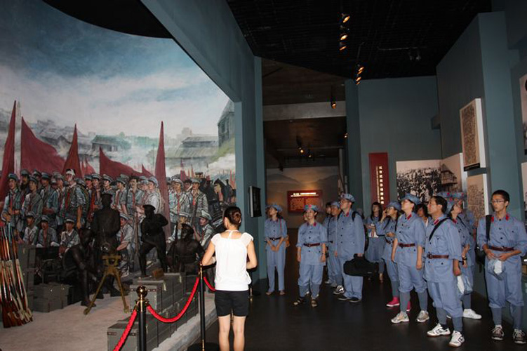 2010102156-wah.jpg