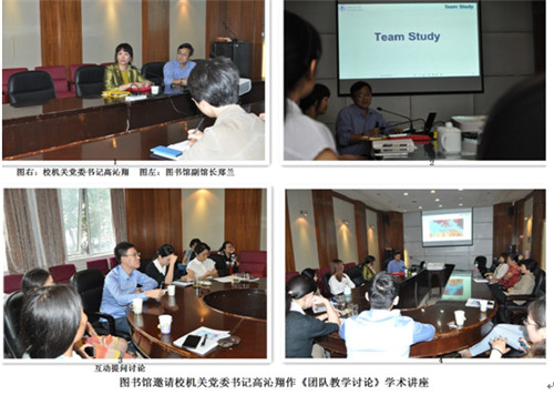 QQ截图20150930105020.jpg