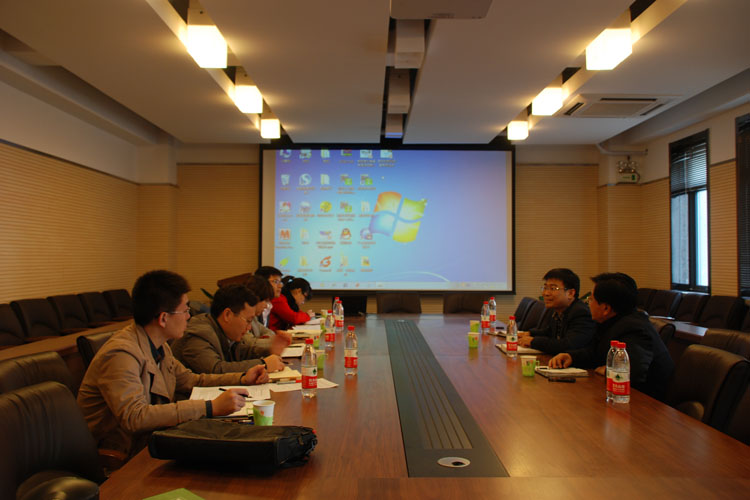 走访土建学院.jpg