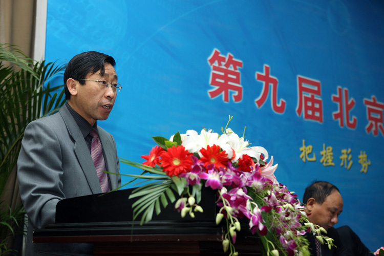 2010111206xg.JPG