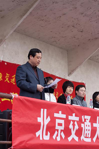 2011042507xp.jpg