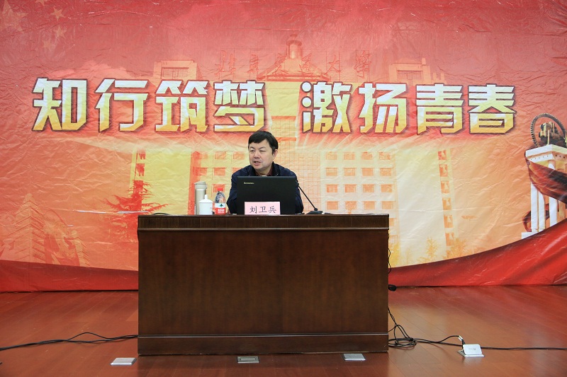 图片4.JPG