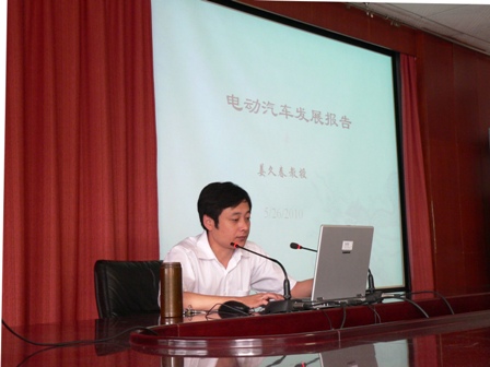 2010060705_cxq.jpg