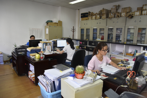 电信学院.jpg
