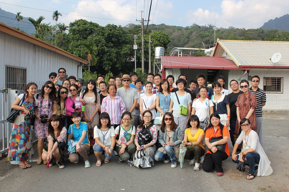 2012112217hm.JPG