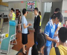 2012052309wm.jpg