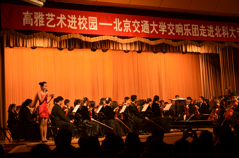 2012103007dj.jpg