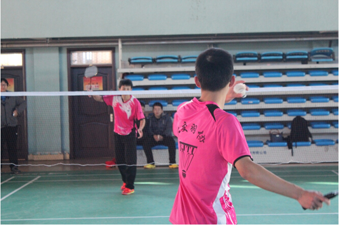 2014120801wm.jpg