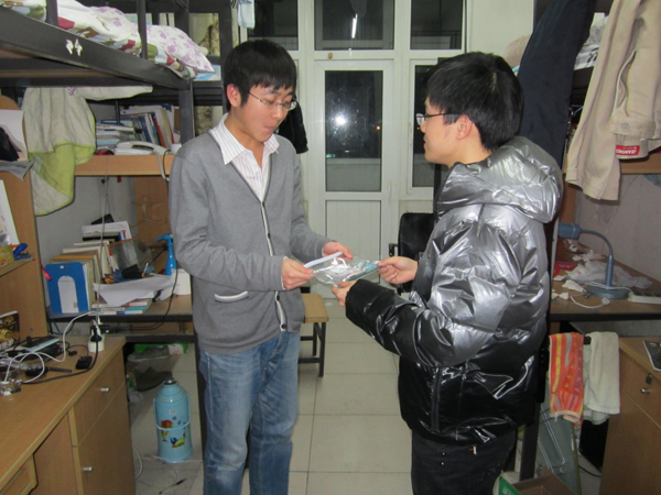 2012010504xg.JPG