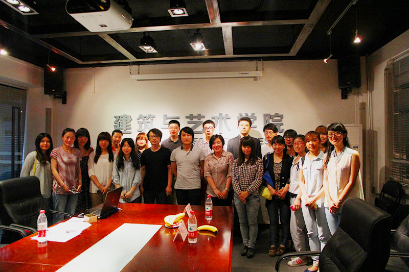 2013052205hm.jpg