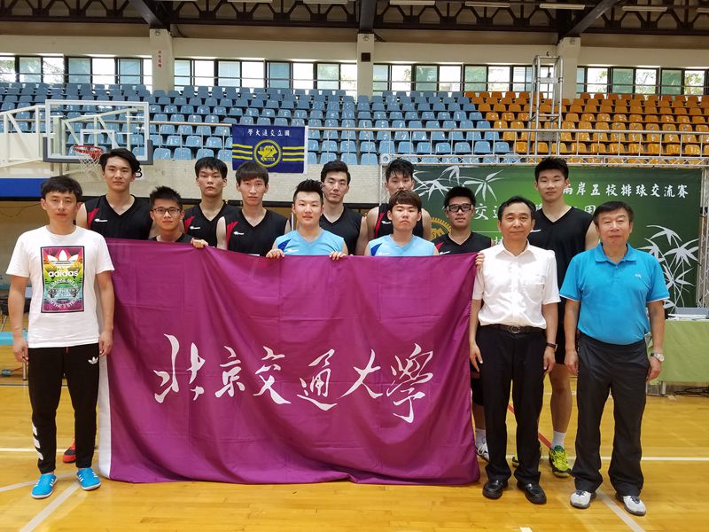 20160626_114917.jpg