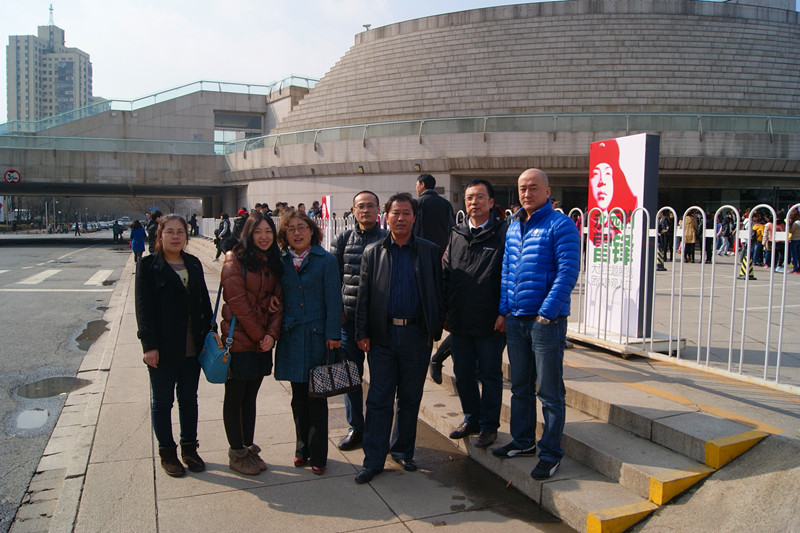 2013032009hm.jpg