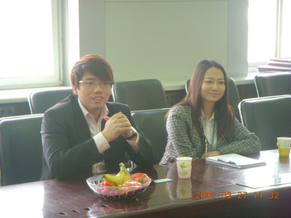 pangrj20120327010.jpg