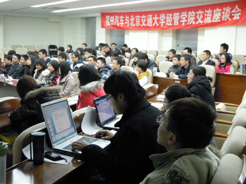 2010121003-jx.jpg