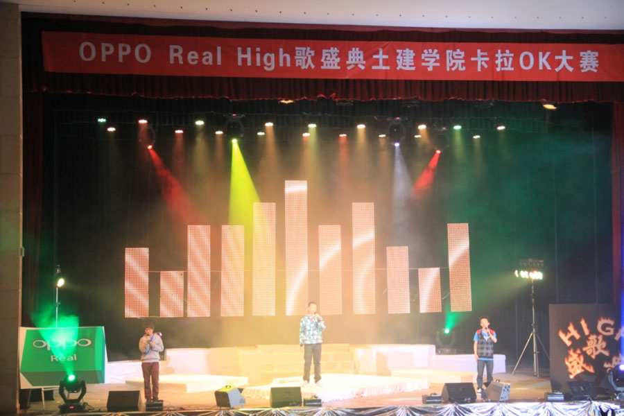 2011041208cbq.jpg