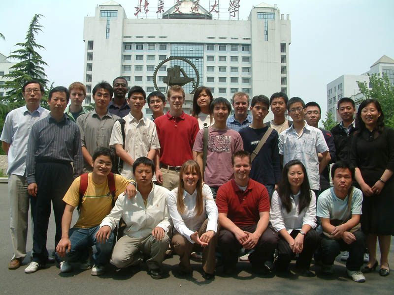 128562596118906250DSCF0157a.jpg