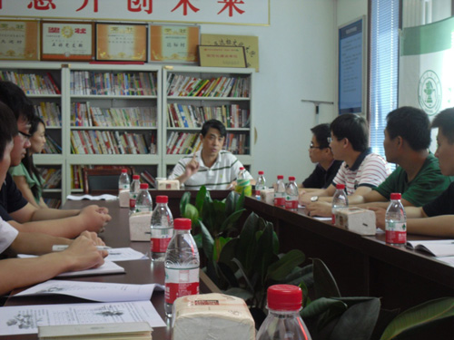 2012070404lj.JPG