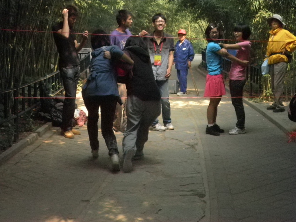2011092908wsj.jpg