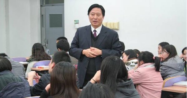 2010112401-mh.jpg