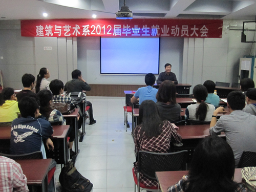 2011091411zx.jpg