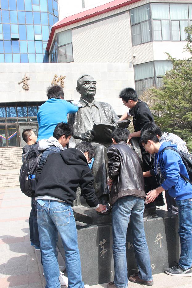 pangrj2012033106.JPG