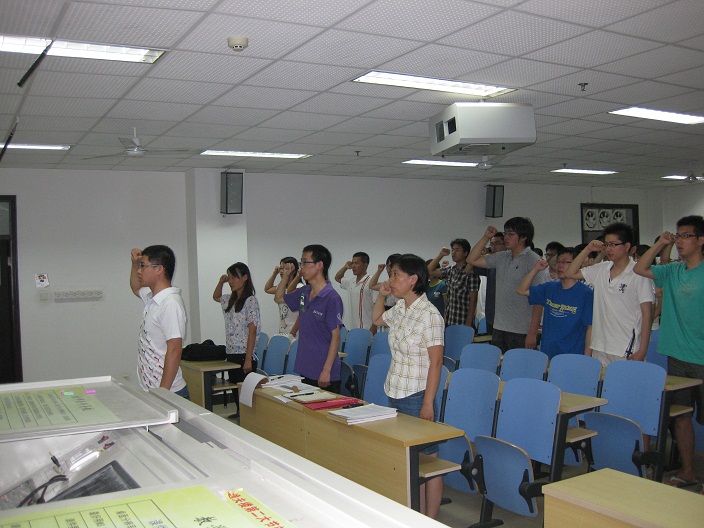2011062402xp.jpg