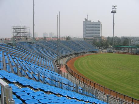 08082002_wj.jpg