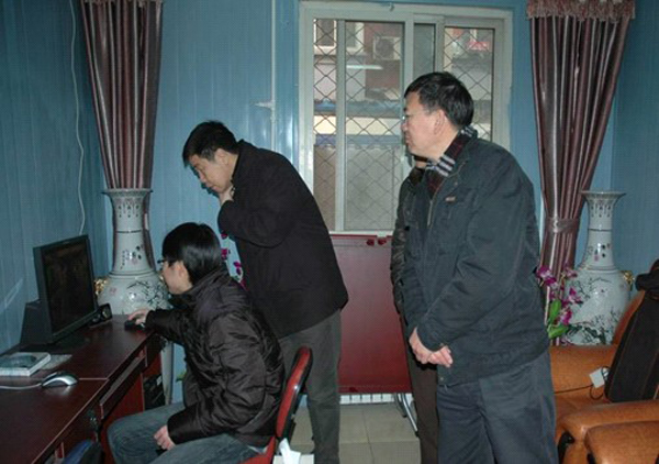 _pangrj2012031206.jpg
