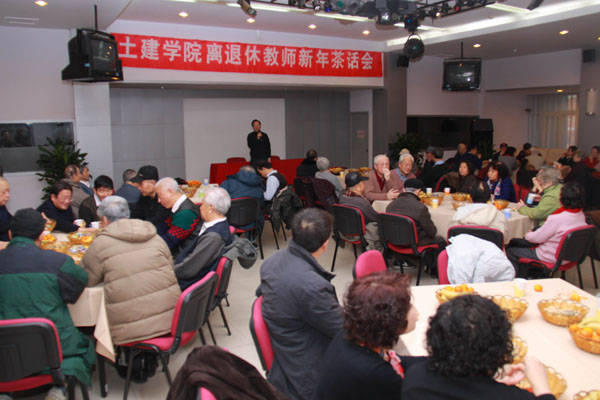 2009121811wwz.jpg