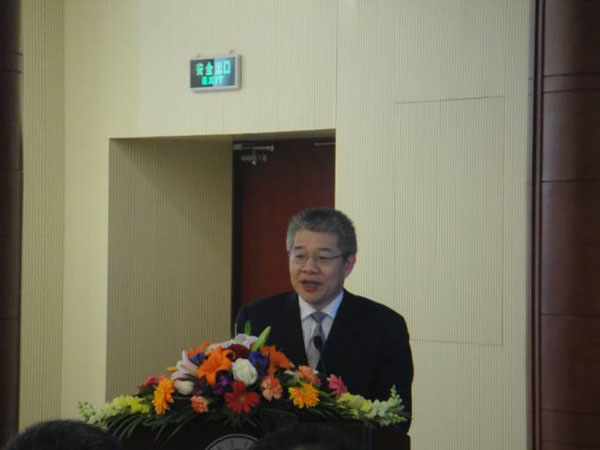 2010042331wz.JPG