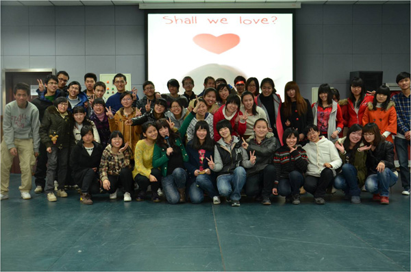 2012031401wm.jpg