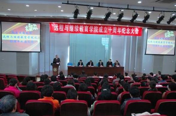 20120504104221.jpg