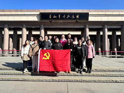 1710921823879282.png 图片1.png