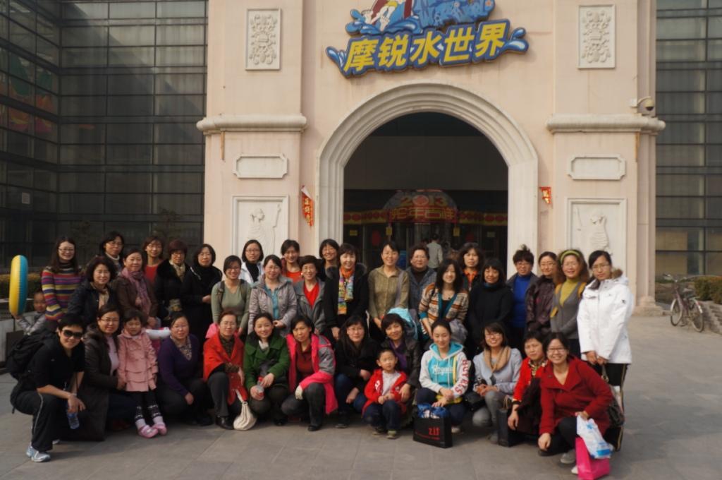 2013031301hm.jpg