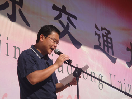 20120507ljj4.jpg
