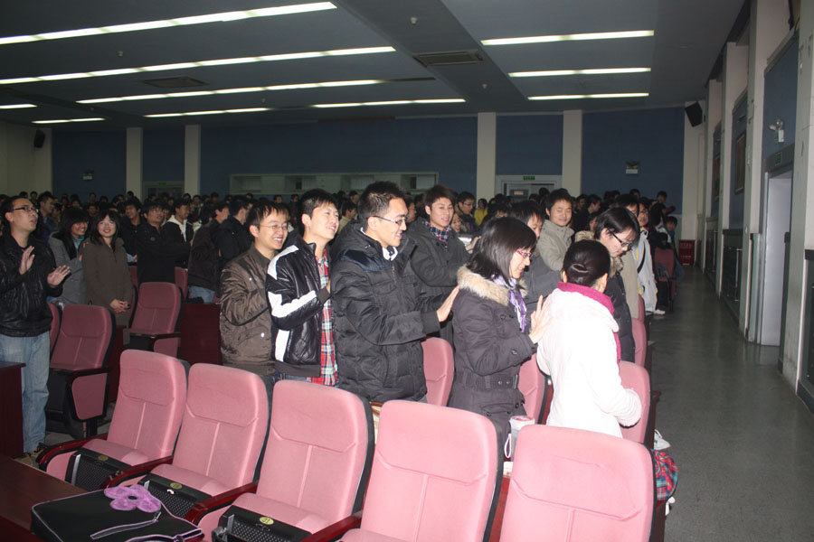 2009120902-jx.jpg