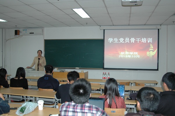 2012101105hm.JPG