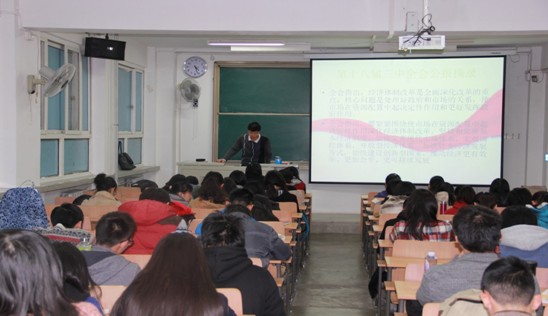 2013-11-22_093121.jpg