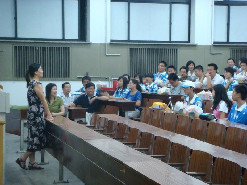 2010111850tcl.jpg
